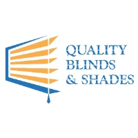 Brands,  Businesses, Places & Professionals Quality Blinds & Shades in Norcross GA