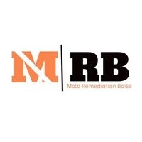 Brands,  Businesses, Places & Professionals MRB Mold Remediation Boise Pros in 5116 W Emerald St, Boise, ID ID