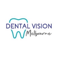 Brands,  Businesses, Places & Professionals Melbourne Dental Vision in Narre Warren VIC