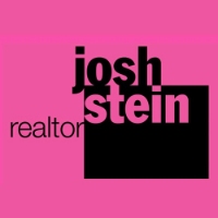 Brands,  Businesses, Places & Professionals Josh Stein, REALTOR®️ in Miami Beach FL