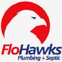 FloHawks Plumbing and Septic