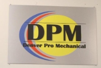 Brands,  Businesses, Places & Professionals Denver Pro Mechanical in Aurora CO