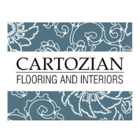 Brands,  Businesses, Places & Professionals Cartozian Flooring and Interiors in Tacoma WA