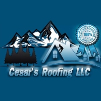 Brands,  Businesses, Places & Professionals Cesar's Roofing LLC in Renton WA