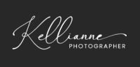 Kellianne Photographer