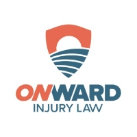 Brands,  Businesses, Places & Professionals Onward Injury Law in Sullivan IL