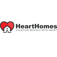 Brands,  Businesses, Places & Professionals HeartHomes in Vancouver BC