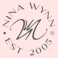 Brands,  Businesses, Places & Professionals Nina Wynn Fine Jewelry & Piercing in Denver CO