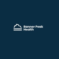 Brands,  Businesses, Places & Professionals Banner Peak Health in Walnut Creek CA