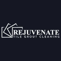 Rejuvenate Tile And Grout Cleaning Adelaide