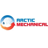 Arctic Mechanical