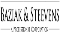 Brands,  Businesses, Places & Professionals Baziak & Steevens in Santa Ana CA