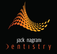 Jack Nagrani DDS