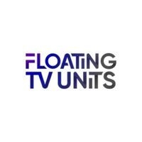 Floating TV Units