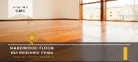 Brands,  Businesses, Places & Professionals Vancouver Hardwood Floor Refinishing Pros in  BC