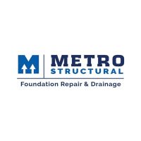 Metro Structural Services