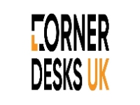 Corner Desks UK