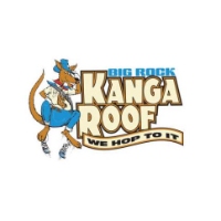 Big Rock KangaROOF