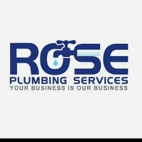 Brands,  Businesses, Places & Professionals ROSE PLUMBING SERVICES in Fort Lauderdale FL