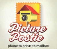 Picture Postie Pty Ltd