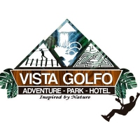 Brands,  Businesses, Places & Professionals Adventure Park & Hotel Vista Golfo in Miramar Puntarenas Province