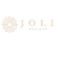 Brands,  Businesses, Places & Professionals Joli Medispa in Covington LA