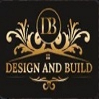 Brands,  Businesses, Places & Professionals Design and Build in London England