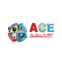 Brands,  Businesses, Places & Professionals Ace Solves It All in Kissimmee FL