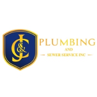 Brands,  Businesses, Places & Professionals J&C Plumbing and Sewer Service, Inc. in Bergenfield NJ