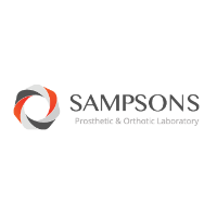 Sampson's Prosthetic & Orthotic Laboratory