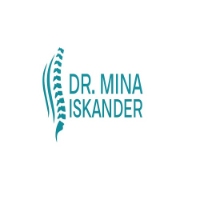 Brands,  Businesses, Places & Professionals Dr. Mina Iskander, Chiropractor in Anaheim CA