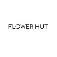 Brands,  Businesses, Places & Professionals Flower Hut in McAllen TX