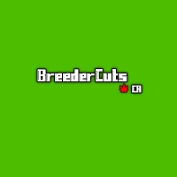 Breeder Cuts Canada