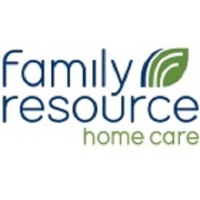 Family Resource Home Care