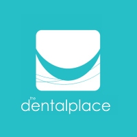 The Dental Place