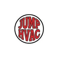 Jump HVAC