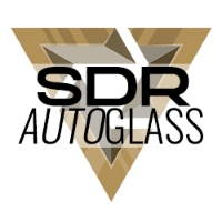 SDR Auto Glass Services, LLC.