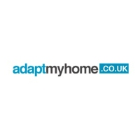 Brands,  Businesses, Places & Professionals Adaptmyhome in Cardiff Wales