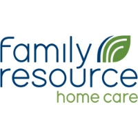 Brands,  Businesses, Places & Professionals Family Resource Home Care in Kennewick WA