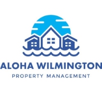 Aloha Wilmington Property Management