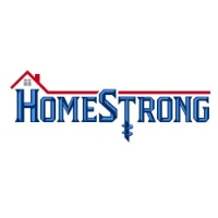 HomeStrong