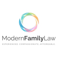 Brands,  Businesses, Places & Professionals Modern Family Law in Austin TX