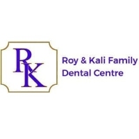 Roy & Kali Family Dental Centre