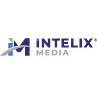 Brands,  Businesses, Places & Professionals Intelix Media Co. in Vancouver WA