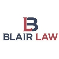 Blair Law