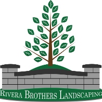 Brands,  Businesses, Places & Professionals Rivera Brothers Landscaping LLC in Bloomfield CT