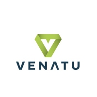 Venatu Recruitment Group Mansfield