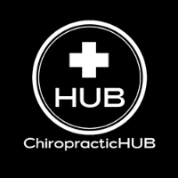 ChiropracticHUB