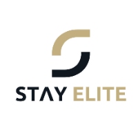 STAY ELITE