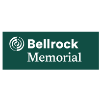 Brands,  Businesses, Places & Professionals Bellrock Memorial Apartments in Houston TX